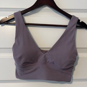Lululemon Align Bra